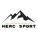 Herc Sport