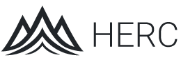 Studio HERC Logo