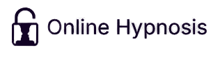 Online Hypnosis