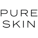 Pure Skin Online