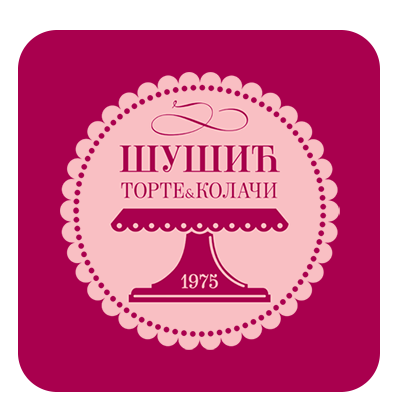 Poslastičarnica Šušić